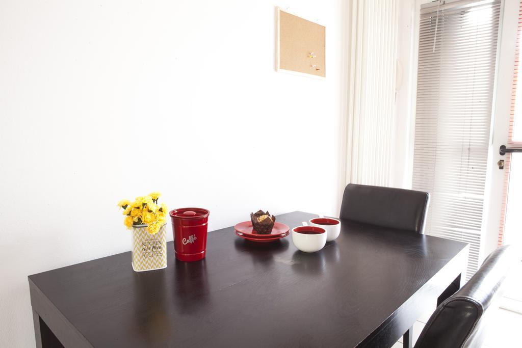 Alessia'S Flat - Loreto ミラノ エクステリア 写真