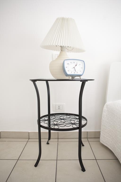 Alessia'S Flat - Loreto ミラノ エクステリア 写真