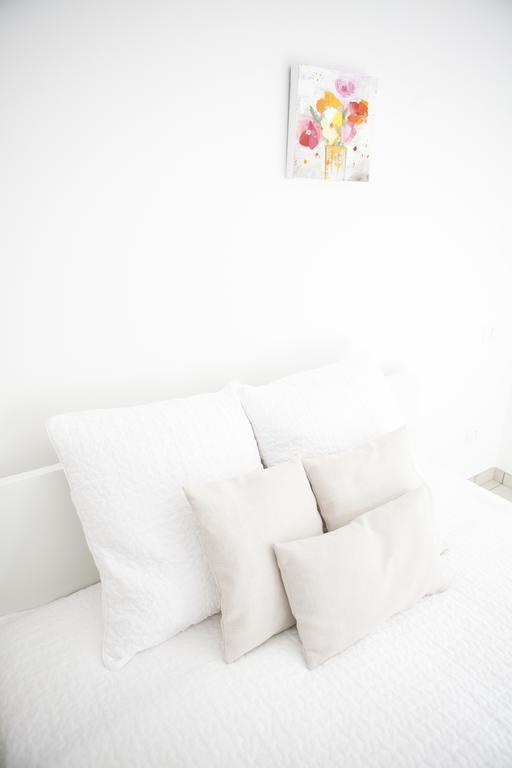 Alessia'S Flat - Loreto ミラノ エクステリア 写真