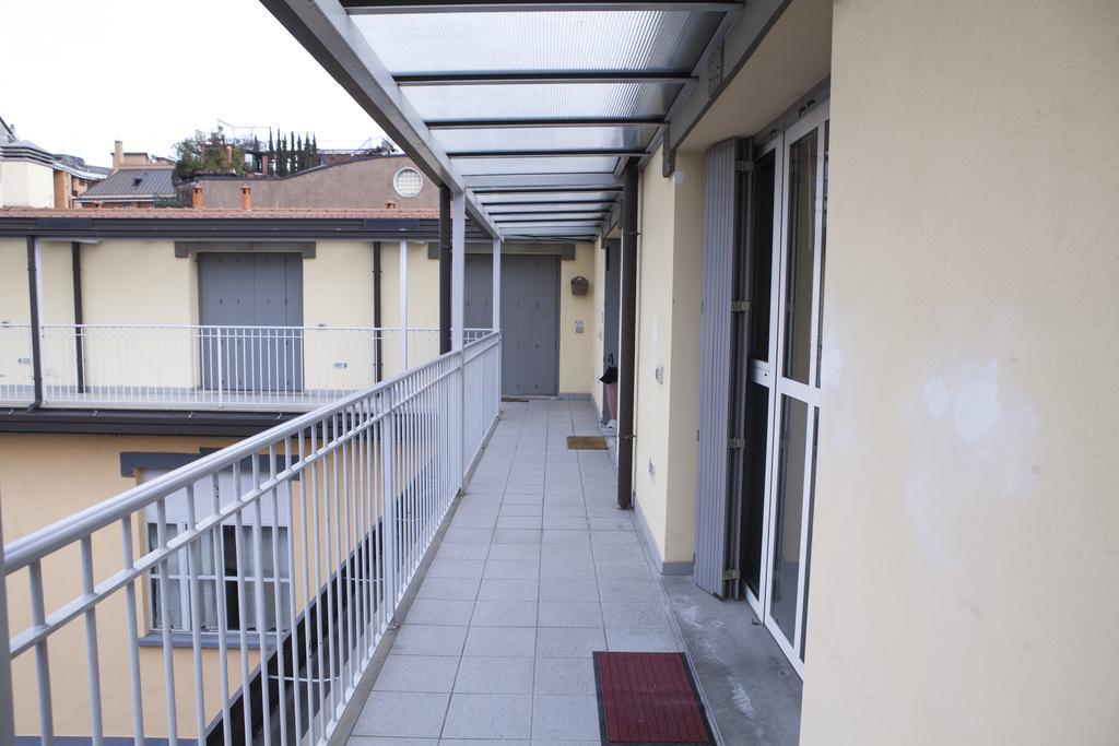 Alessia'S Flat - Loreto ミラノ エクステリア 写真