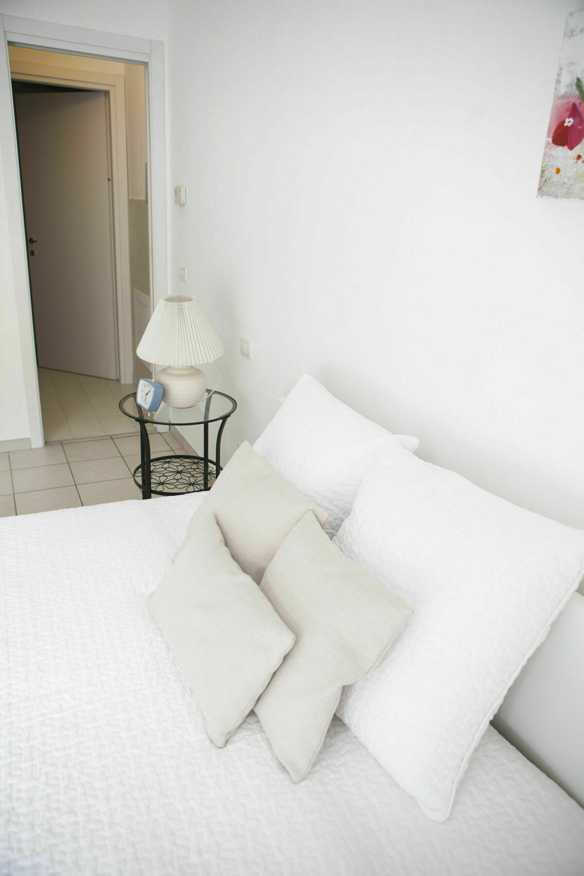 Alessia'S Flat - Loreto ミラノ エクステリア 写真