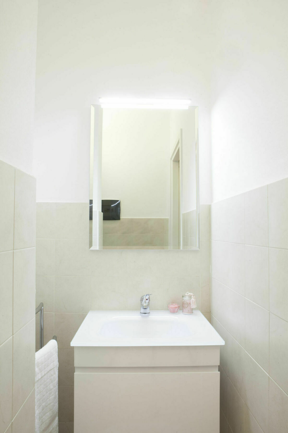 Alessia'S Flat - Loreto ミラノ エクステリア 写真